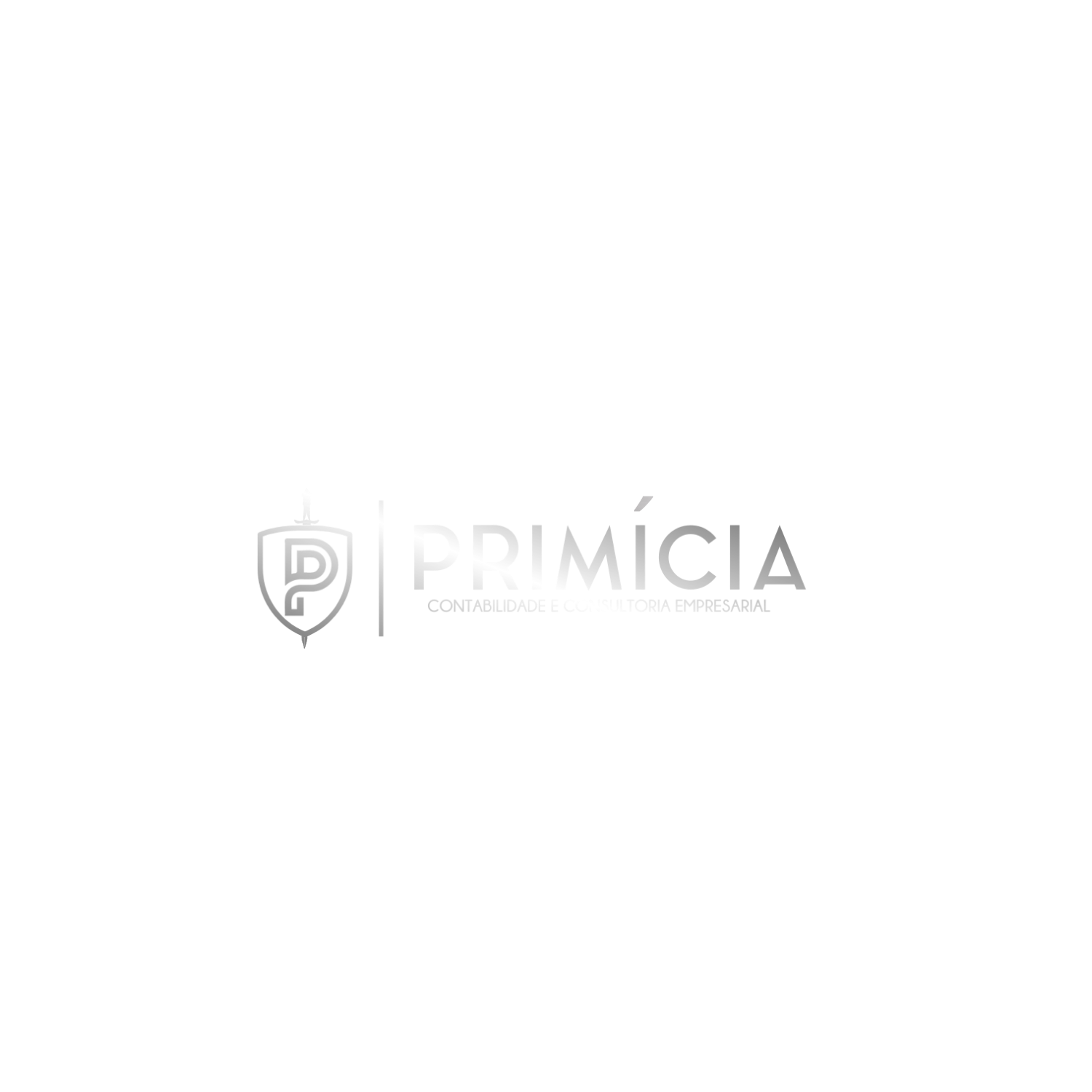 Primícia Contabilidade